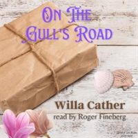 On_the_Gull_s_Road